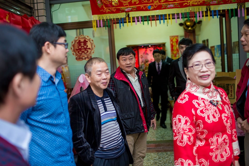 婚攝,嘉義婚攝,嘉義婚禮紀錄,婚攝尹林婚禮,婚攝阿斌師,婚禮紀錄,婚禮錄影,南部婚攝,高雄婚攝,高雄婚禮紀錄,台南婚攝,台南婚禮紀錄,優質婚攝,口碑婚攝,結婚,訂婚,東方明珠,結婚,流水席2016-01-03-07h42m26.jpg