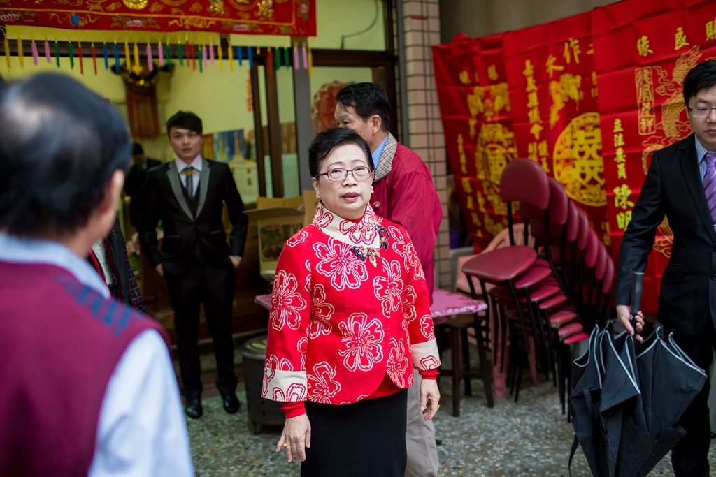 婚攝,嘉義婚攝,嘉義婚禮紀錄,婚攝尹林婚禮,婚攝阿斌師,婚禮紀錄,婚禮錄影,南部婚攝,高雄婚攝,高雄婚禮紀錄,台南婚攝,台南婚禮紀錄,優質婚攝,口碑婚攝,結婚,訂婚,東方明珠,結婚,流水席2016-01-03-07h42m23.jpg 婚攝,嘉義婚攝,嘉義婚禮紀錄,婚攝尹林婚禮,婚攝阿斌師,婚禮紀錄,婚禮錄影,南部婚攝,高雄婚攝,高雄婚禮紀錄,台南婚攝,台南婚禮紀錄,優質婚攝,口碑婚攝,結婚,訂婚,東方明珠,結婚,流水席2016-01-03-07h42m23.jpg