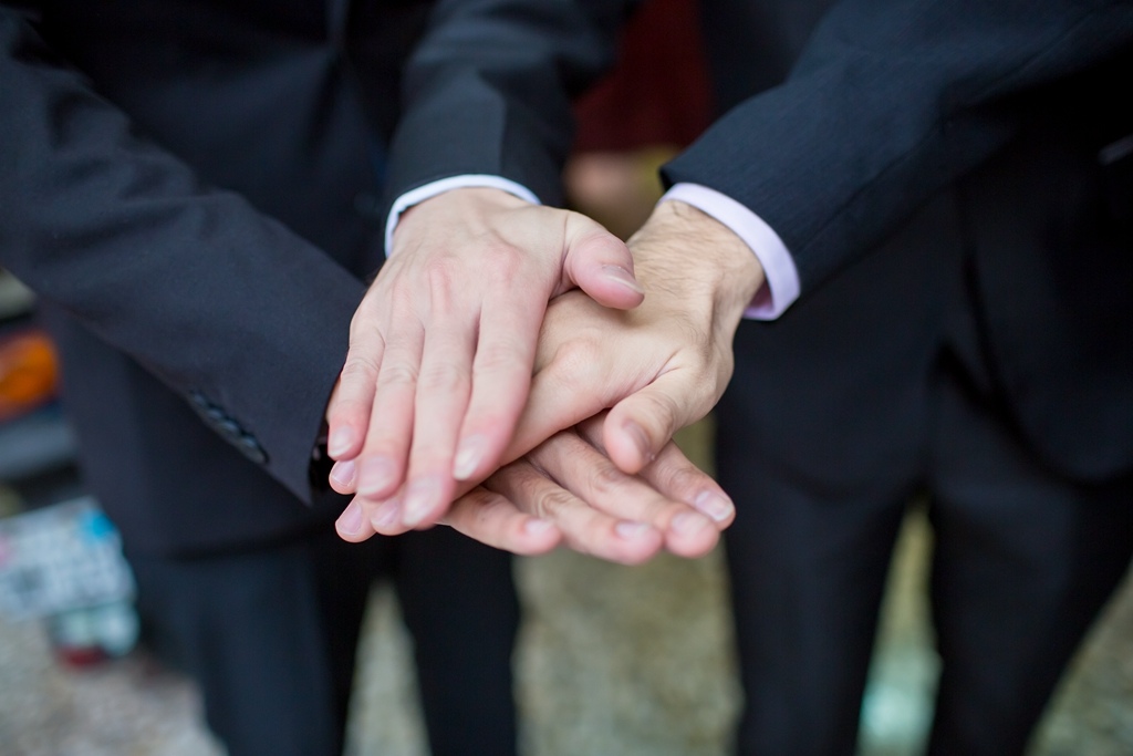 婚攝,嘉義婚攝,嘉義婚禮紀錄,婚攝尹林婚禮,婚攝阿斌師,婚禮紀錄,婚禮錄影,南部婚攝,高雄婚攝,高雄婚禮紀錄,台南婚攝,台南婚禮紀錄,優質婚攝,口碑婚攝,結婚,訂婚,東方明珠,結婚,流水席2016-01-03-07h43m49.jpg 婚攝,嘉義婚攝,嘉義婚禮紀錄,婚攝尹林婚禮,婚攝阿斌師,婚禮紀錄,婚禮錄影,南部婚攝,高雄婚攝,高雄婚禮紀錄,台南婚攝,台南婚禮紀錄,優質婚攝,口碑婚攝,結婚,訂婚,東方明珠,結婚,流水席2016-01-03-07h43m49.jpg