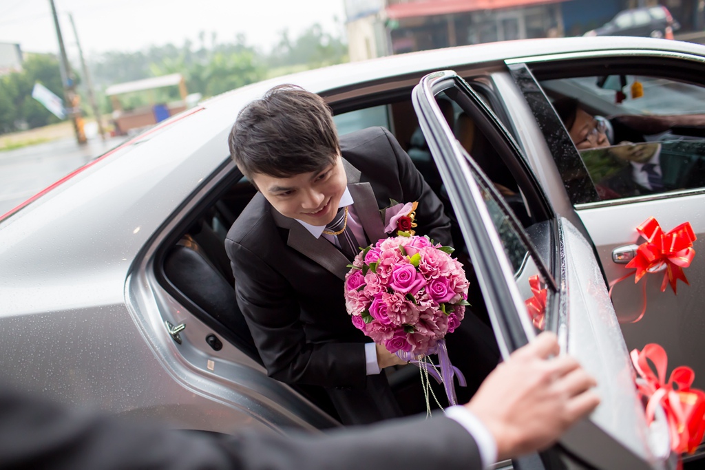 婚攝,嘉義婚攝,嘉義婚禮紀錄,婚攝尹林婚禮,婚攝阿斌師,婚禮紀錄,婚禮錄影,南部婚攝,高雄婚攝,高雄婚禮紀錄,台南婚攝,台南婚禮紀錄,優質婚攝,口碑婚攝,結婚,訂婚,東方明珠,結婚,流水席2016-01-03-08h16m08.jpg 婚攝,嘉義婚攝,嘉義婚禮紀錄,婚攝尹林婚禮,婚攝阿斌師,婚禮紀錄,婚禮錄影,南部婚攝,高雄婚攝,高雄婚禮紀錄,台南婚攝,台南婚禮紀錄,優質婚攝,口碑婚攝,結婚,訂婚,東方明珠,結婚,流水席2016-01-03-08h16m08.jpg