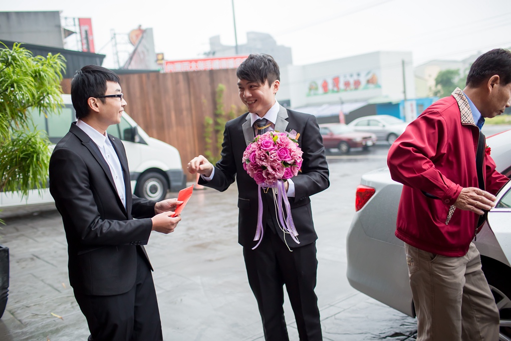 婚攝,嘉義婚攝,嘉義婚禮紀錄,婚攝尹林婚禮,婚攝阿斌師,婚禮紀錄,婚禮錄影,南部婚攝,高雄婚攝,高雄婚禮紀錄,台南婚攝,台南婚禮紀錄,優質婚攝,口碑婚攝,結婚,訂婚,東方明珠,結婚,流水席2016-01-03-08h16m14.jpg 婚攝,嘉義婚攝,嘉義婚禮紀錄,婚攝尹林婚禮,婚攝阿斌師,婚禮紀錄,婚禮錄影,南部婚攝,高雄婚攝,高雄婚禮紀錄,台南婚攝,台南婚禮紀錄,優質婚攝,口碑婚攝,結婚,訂婚,東方明珠,結婚,流水席2016-01-03-08h16m14.jpg