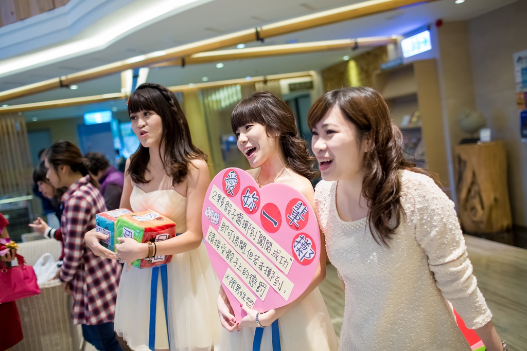 婚攝,嘉義婚攝,嘉義婚禮紀錄,婚攝尹林婚禮,婚攝阿斌師,婚禮紀錄,婚禮錄影,南部婚攝,高雄婚攝,高雄婚禮紀錄,台南婚攝,台南婚禮紀錄,優質婚攝,口碑婚攝,結婚,訂婚,東方明珠,結婚,流水席2016-01-03-08h24m17.jpg 婚攝,嘉義婚攝,嘉義婚禮紀錄,婚攝尹林婚禮,婚攝阿斌師,婚禮紀錄,婚禮錄影,南部婚攝,高雄婚攝,高雄婚禮紀錄,台南婚攝,台南婚禮紀錄,優質婚攝,口碑婚攝,結婚,訂婚,東方明珠,結婚,流水席2016-01-03-08h24m17.jpg