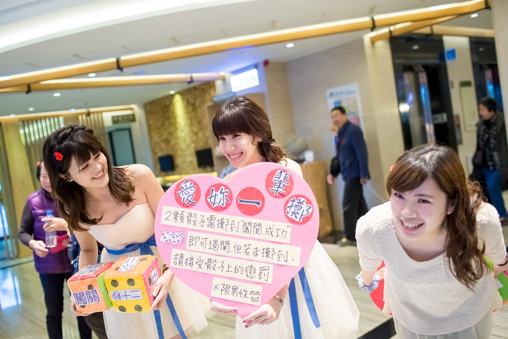 婚攝,嘉義婚攝,嘉義婚禮紀錄,婚攝尹林婚禮,婚攝阿斌師,婚禮紀錄,婚禮錄影,南部婚攝,高雄婚攝,高雄婚禮紀錄,台南婚攝,台南婚禮紀錄,優質婚攝,口碑婚攝,結婚,訂婚,東方明珠,結婚,流水席2016-01-03-08h25m01.jpg 婚攝,嘉義婚攝,嘉義婚禮紀錄,婚攝尹林婚禮,婚攝阿斌師,婚禮紀錄,婚禮錄影,南部婚攝,高雄婚攝,高雄婚禮紀錄,台南婚攝,台南婚禮紀錄,優質婚攝,口碑婚攝,結婚,訂婚,東方明珠,結婚,流水席2016-01-03-08h25m01.jpg