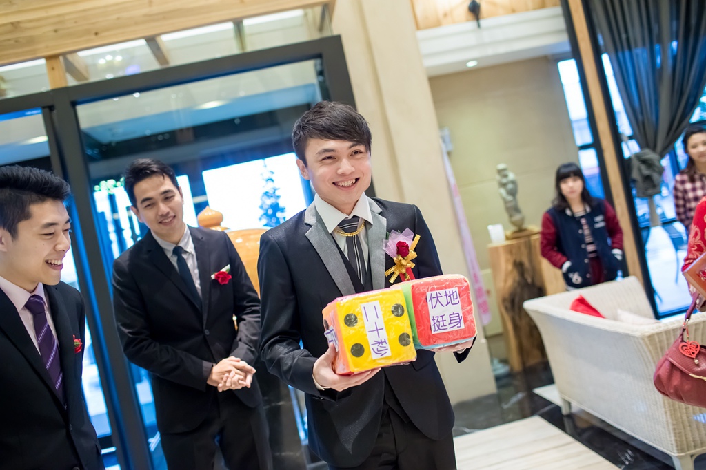 婚攝,嘉義婚攝,嘉義婚禮紀錄,婚攝尹林婚禮,婚攝阿斌師,婚禮紀錄,婚禮錄影,南部婚攝,高雄婚攝,高雄婚禮紀錄,台南婚攝,台南婚禮紀錄,優質婚攝,口碑婚攝,結婚,訂婚,東方明珠,結婚,流水席2016-01-03-08h25m37.jpg 婚攝,嘉義婚攝,嘉義婚禮紀錄,婚攝尹林婚禮,婚攝阿斌師,婚禮紀錄,婚禮錄影,南部婚攝,高雄婚攝,高雄婚禮紀錄,台南婚攝,台南婚禮紀錄,優質婚攝,口碑婚攝,結婚,訂婚,東方明珠,結婚,流水席2016-01-03-08h25m37.jpg