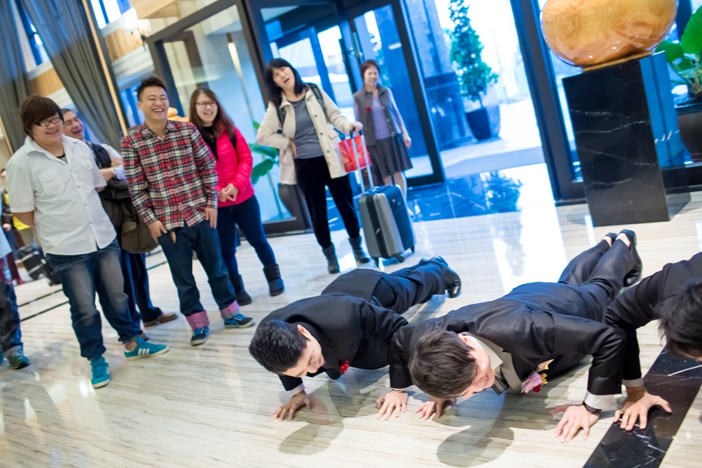 婚攝,嘉義婚攝,嘉義婚禮紀錄,婚攝尹林婚禮,婚攝阿斌師,婚禮紀錄,婚禮錄影,南部婚攝,高雄婚攝,高雄婚禮紀錄,台南婚攝,台南婚禮紀錄,優質婚攝,口碑婚攝,結婚,訂婚,東方明珠,結婚,流水席2016-01-03-08h26m30.jpg 婚攝,嘉義婚攝,嘉義婚禮紀錄,婚攝尹林婚禮,婚攝阿斌師,婚禮紀錄,婚禮錄影,南部婚攝,高雄婚攝,高雄婚禮紀錄,台南婚攝,台南婚禮紀錄,優質婚攝,口碑婚攝,結婚,訂婚,東方明珠,結婚,流水席2016-01-03-08h26m30.jpg