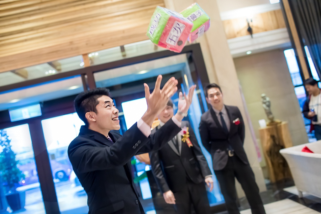 婚攝,嘉義婚攝,嘉義婚禮紀錄,婚攝尹林婚禮,婚攝阿斌師,婚禮紀錄,婚禮錄影,南部婚攝,高雄婚攝,高雄婚禮紀錄,台南婚攝,台南婚禮紀錄,優質婚攝,口碑婚攝,結婚,訂婚,東方明珠,結婚,流水席2016-01-03-08h26m58.jpg 婚攝,嘉義婚攝,嘉義婚禮紀錄,婚攝尹林婚禮,婚攝阿斌師,婚禮紀錄,婚禮錄影,南部婚攝,高雄婚攝,高雄婚禮紀錄,台南婚攝,台南婚禮紀錄,優質婚攝,口碑婚攝,結婚,訂婚,東方明珠,結婚,流水席2016-01-03-08h26m58.jpg