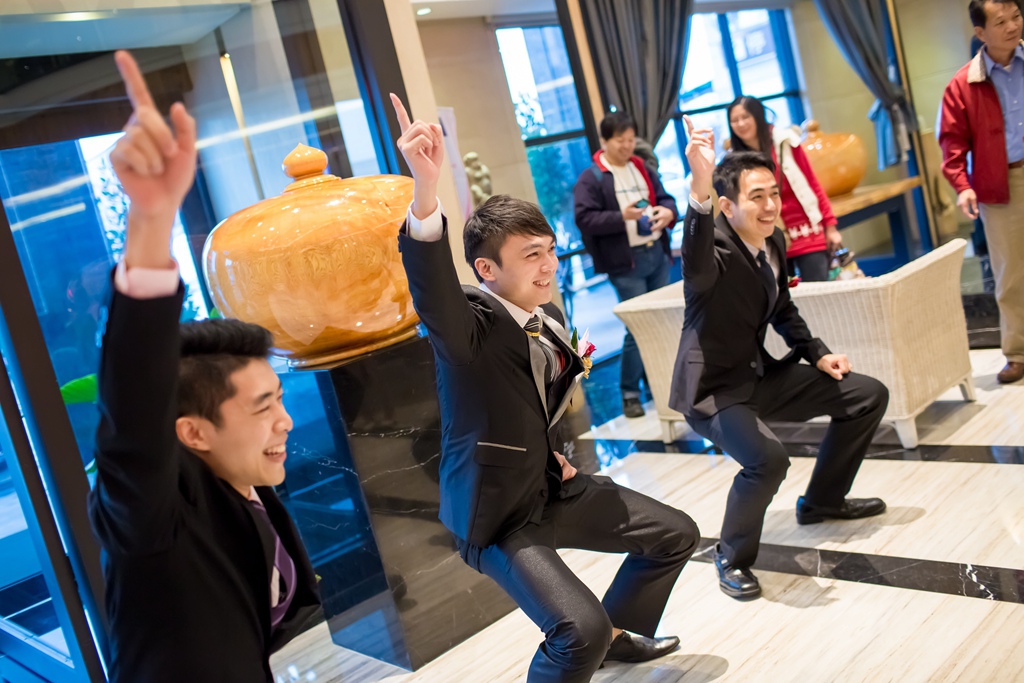 2016-01-03-08h27m54.jpg 2016-01-03-08h27m54.jpg