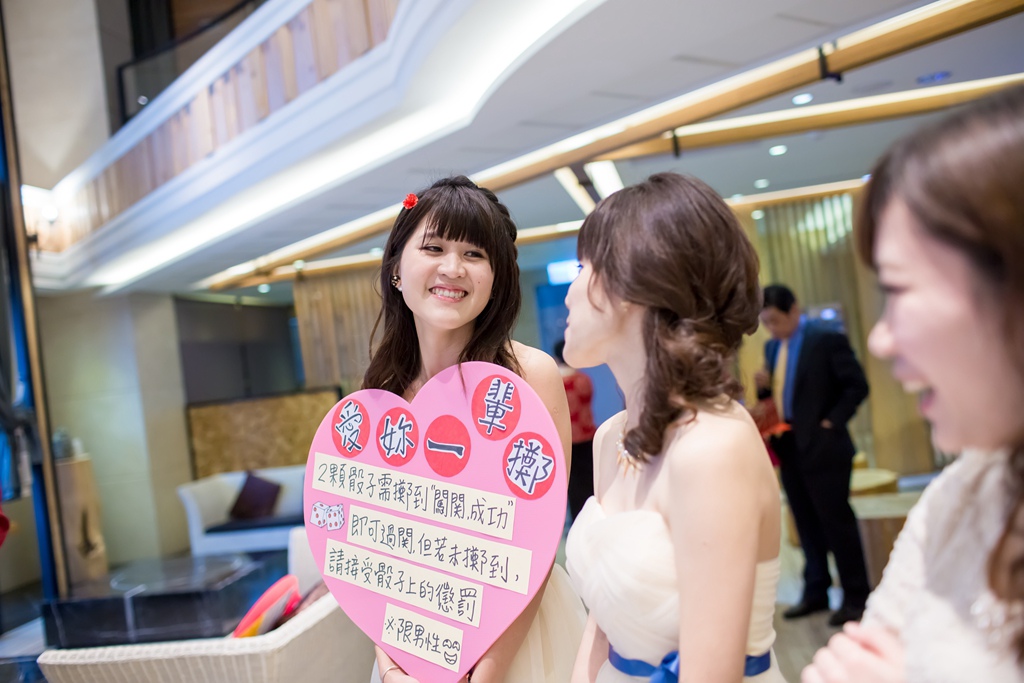 2016-01-03-08h30m05.jpg 2016-01-03-08h30m05.jpg