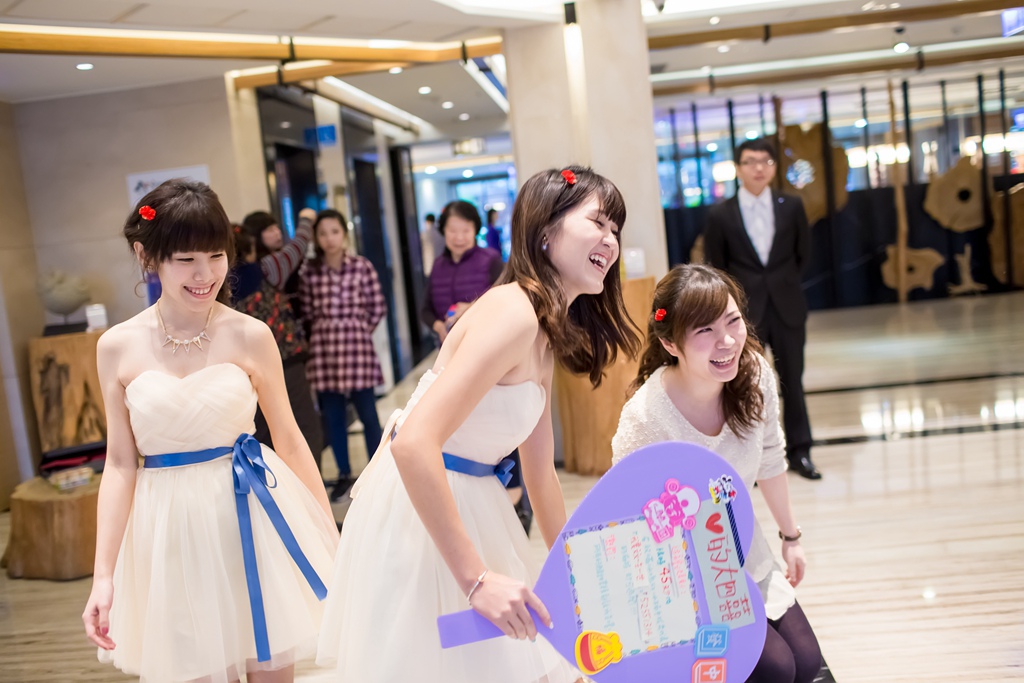 2016-01-03-08h31m34.jpg 2016-01-03-08h31m34.jpg