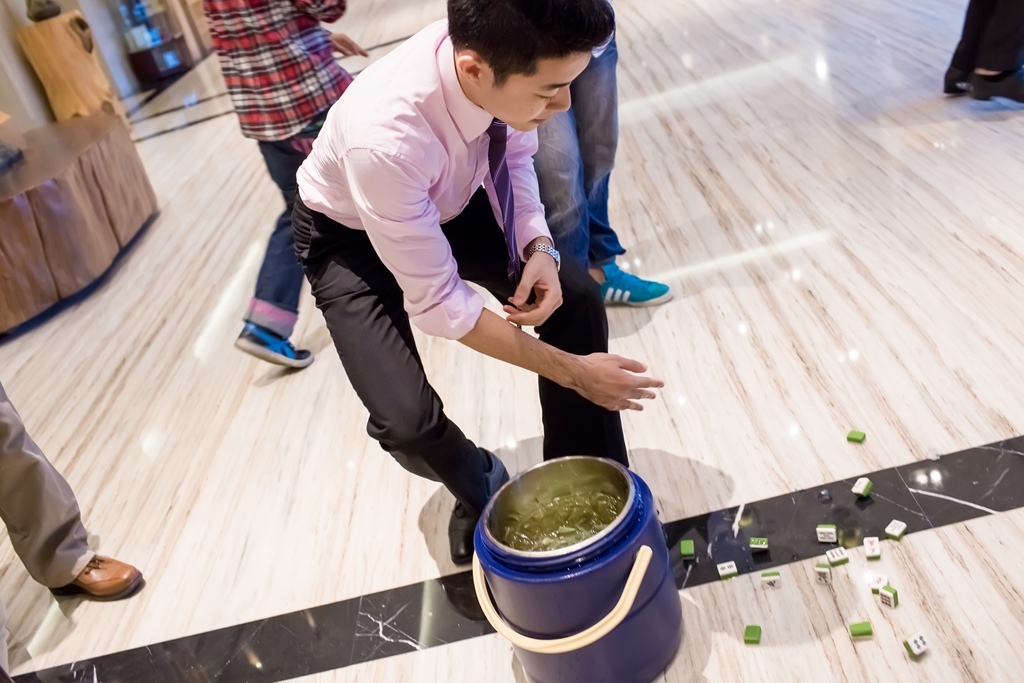 2016-01-03-08h33m15.jpg 2016-01-03-08h33m15.jpg