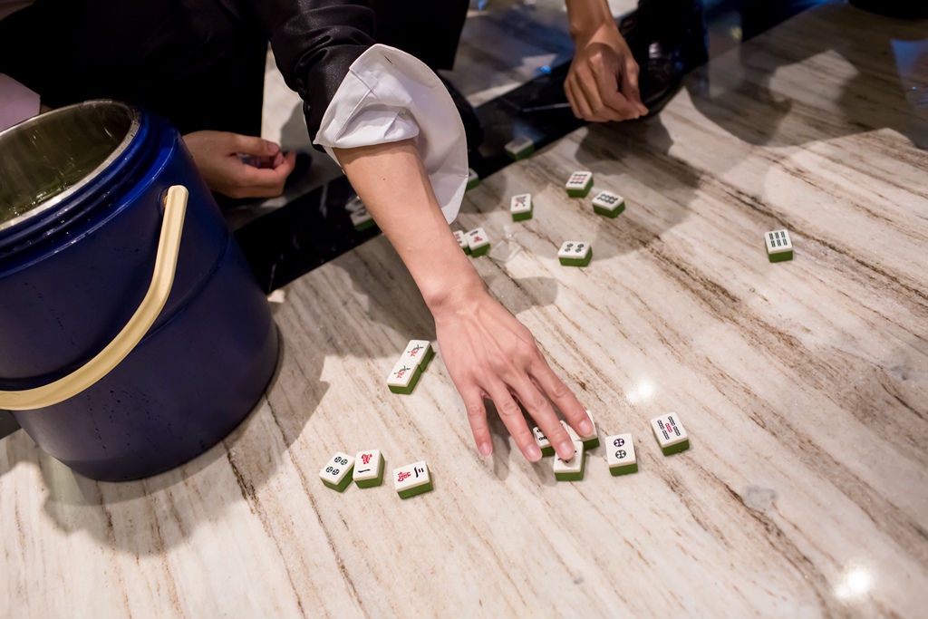 2016-01-03-08h33m40.jpg 2016-01-03-08h33m40.jpg