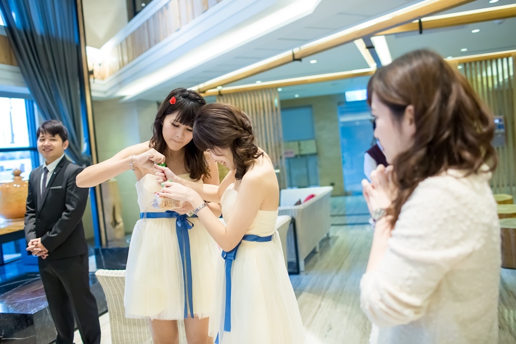 2016-01-03-08h35m23.jpg 2016-01-03-08h35m23.jpg