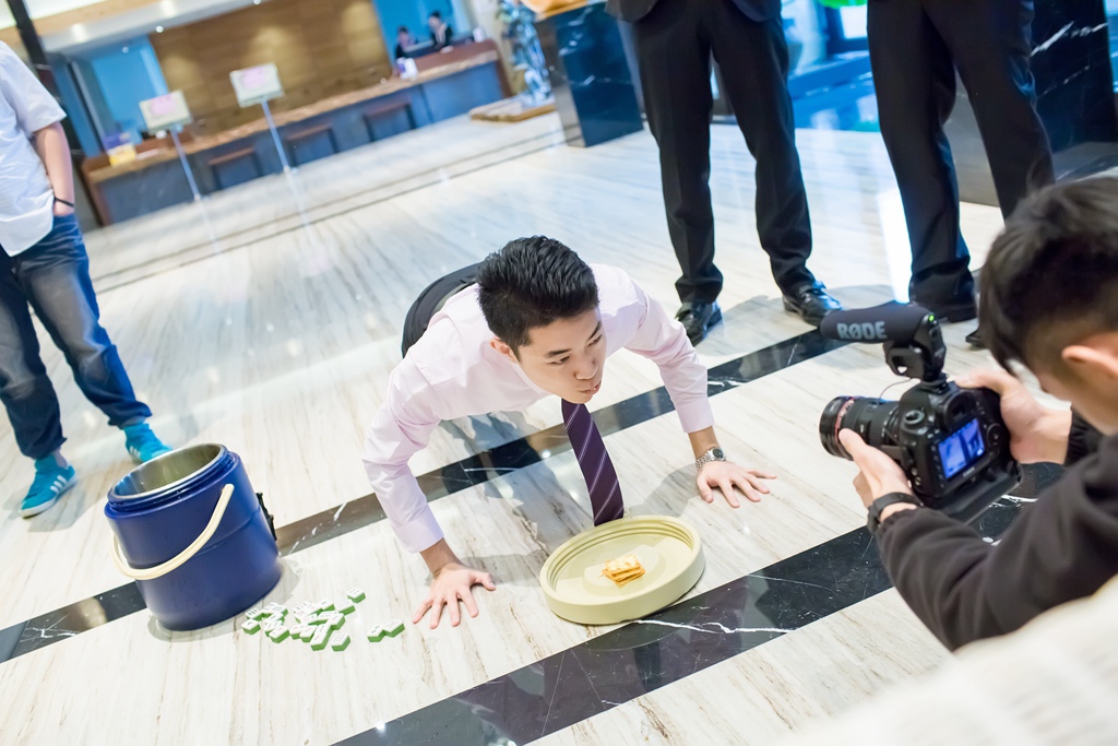 2016-01-03-08h36m02.jpg 2016-01-03-08h36m02.jpg