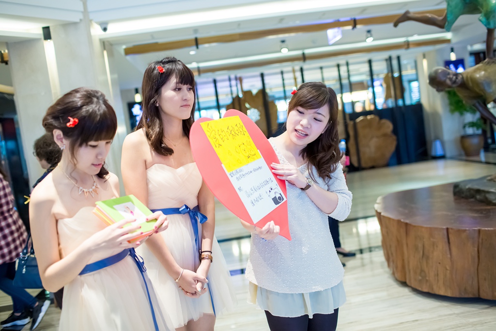 2016-01-03-08h37m41.jpg 2016-01-03-08h37m41.jpg