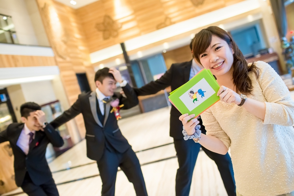 2016-01-03-08h40m23.jpg 2016-01-03-08h40m23.jpg