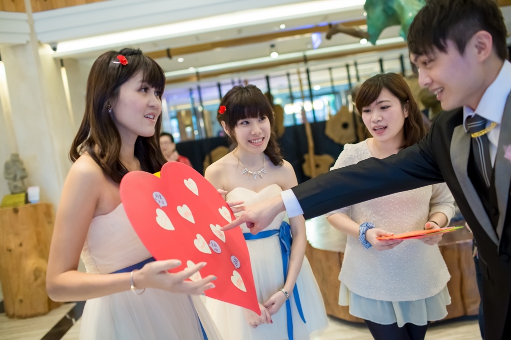 2016-01-03-08h40m43.jpg 2016-01-03-08h40m43.jpg