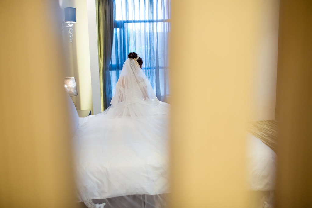 2016-01-03-08h45m17.jpg 2016-01-03-08h45m17.jpg