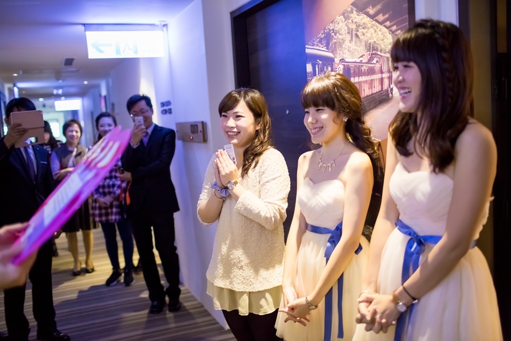 2016-01-03-08h47m17.jpg 2016-01-03-08h47m17.jpg