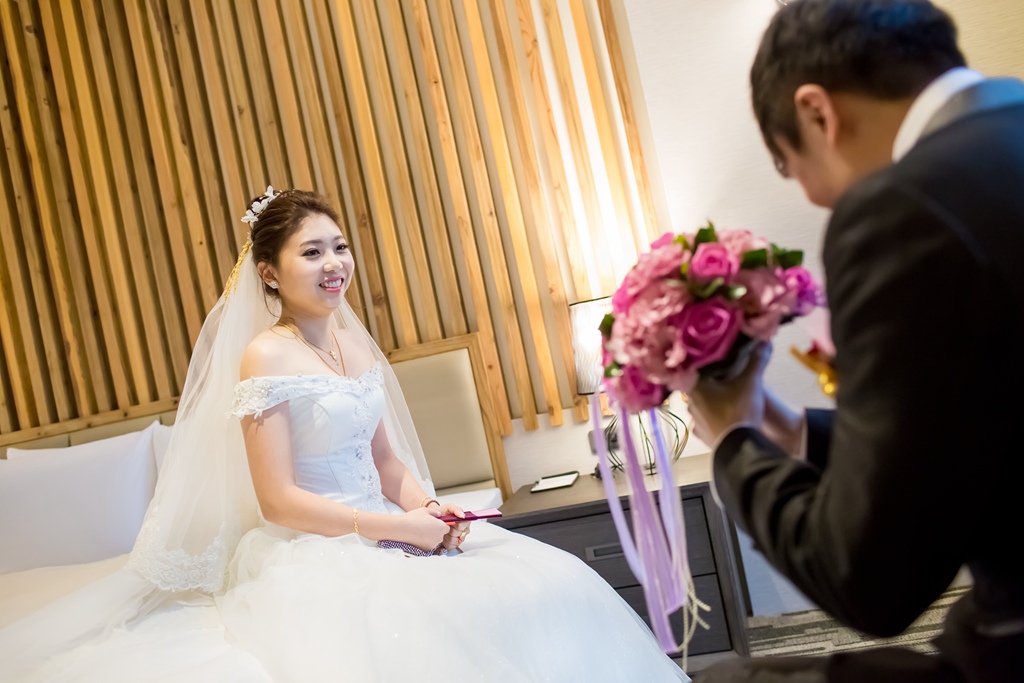 2016-01-03-08h50m15.jpg 2016-01-03-08h50m15.jpg