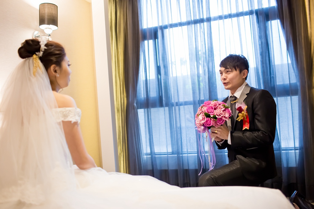 2016-01-03-08h52m05.jpg 2016-01-03-08h52m05.jpg