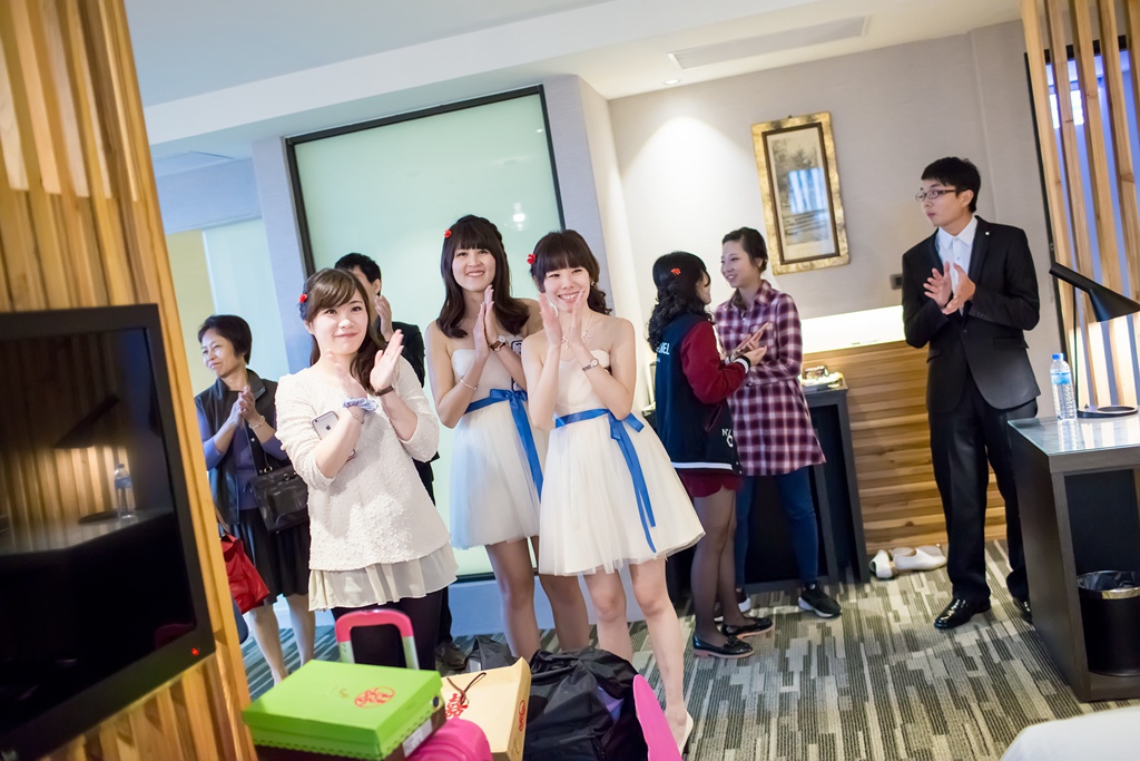 2016-01-03-08h55m31.jpg 2016-01-03-08h55m31.jpg