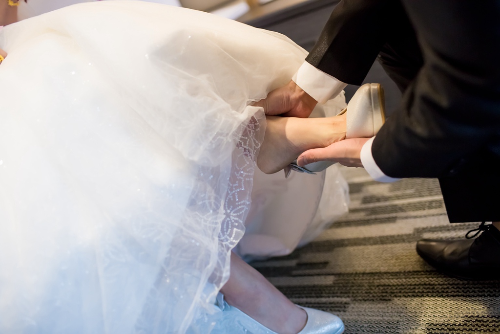 2016-01-03-08h55m13.jpg 2016-01-03-08h55m13.jpg