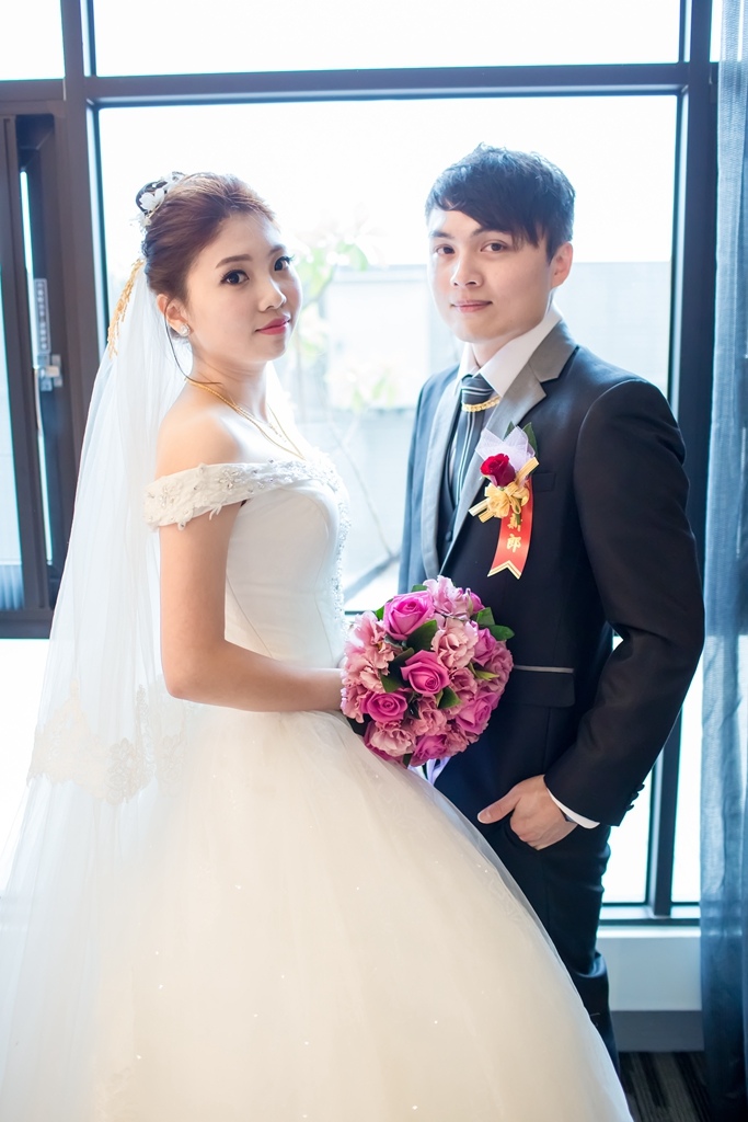 2016-01-03-08h56m34.jpg 2016-01-03-08h56m34.jpg