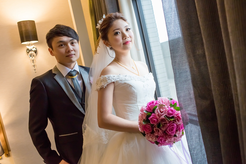 2016-01-03-08h59m24.jpg 2016-01-03-08h59m24.jpg