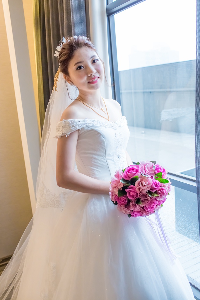 2016-01-03-08h59m42.jpg 2016-01-03-08h59m42.jpg