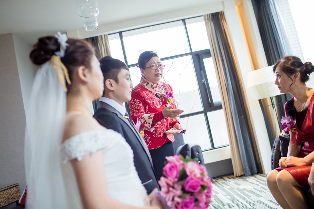 2016-01-03-09h02m08.jpg 2016-01-03-09h02m08.jpg