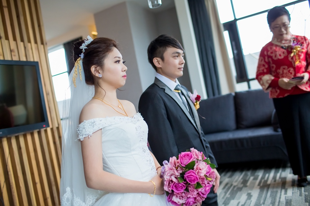 2016-01-03-09h02m33.jpg 2016-01-03-09h02m33.jpg