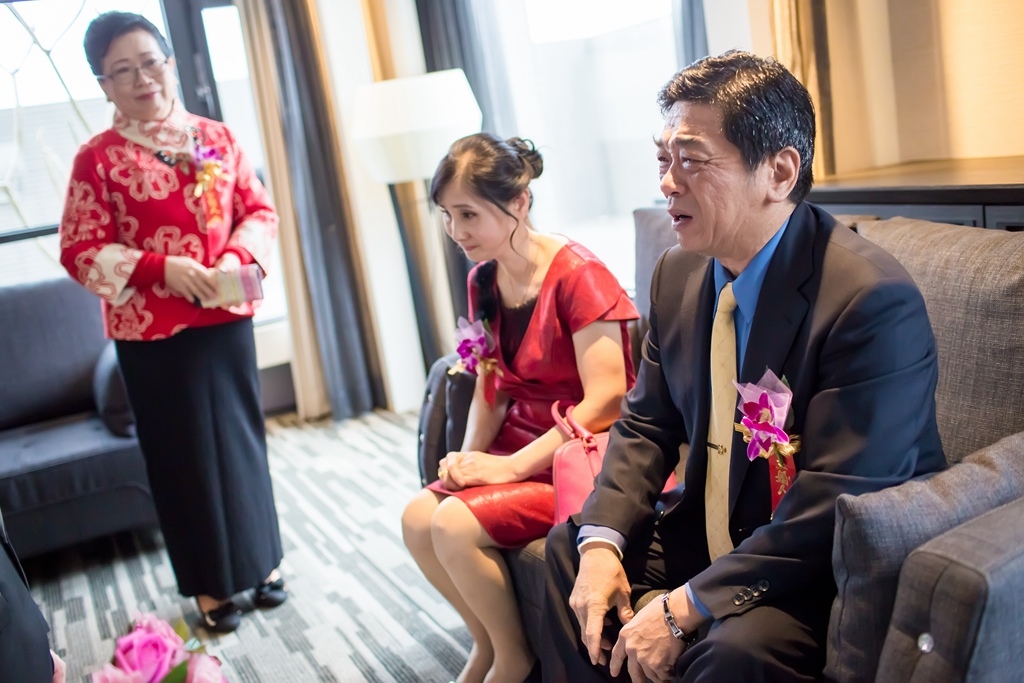 2016-01-03-09h03m02.jpg 2016-01-03-09h03m02.jpg