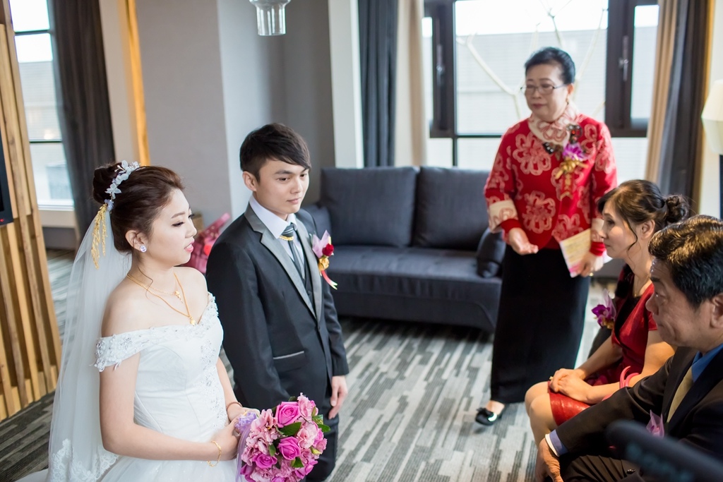 2016-01-03-09h03m35.jpg 2016-01-03-09h03m35.jpg