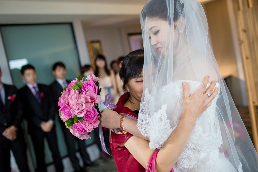 2016-01-03-09h05m20.jpg 2016-01-03-09h05m20.jpg