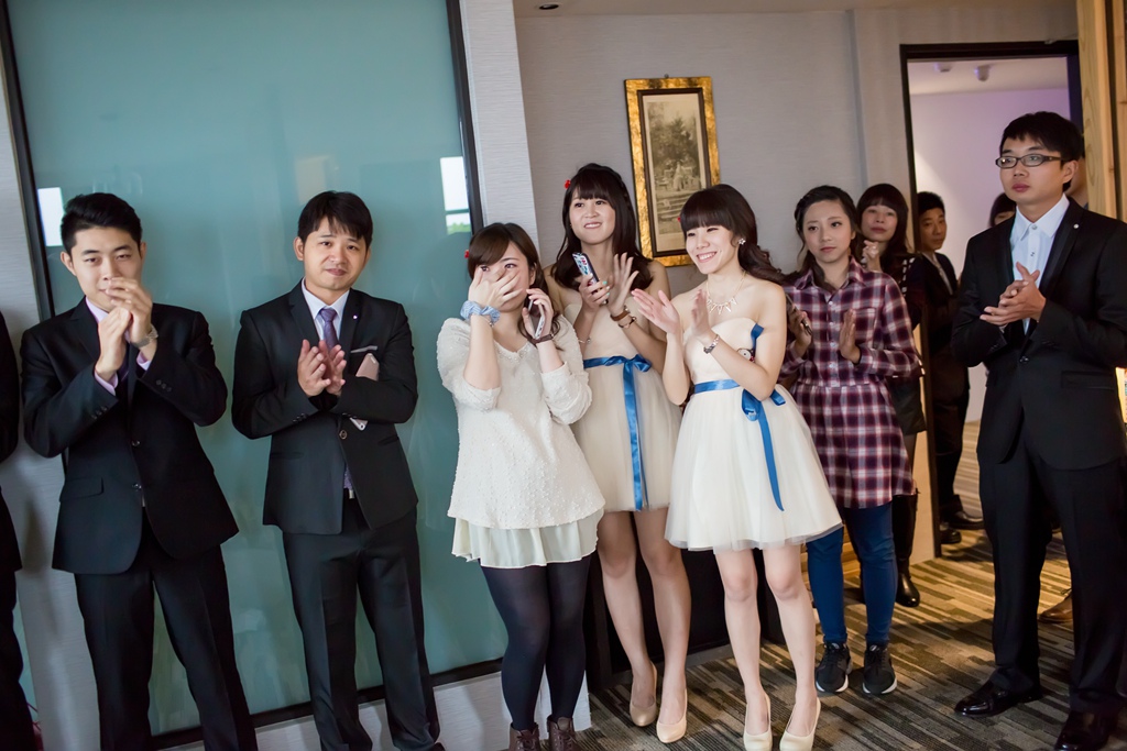 2016-01-03-09h05m56.jpg 2016-01-03-09h05m56.jpg