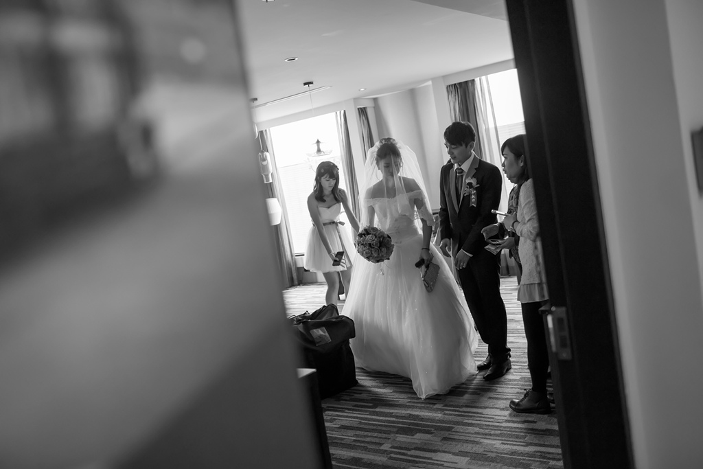 2016-01-03-09h07m29.jpg 2016-01-03-09h07m29.jpg