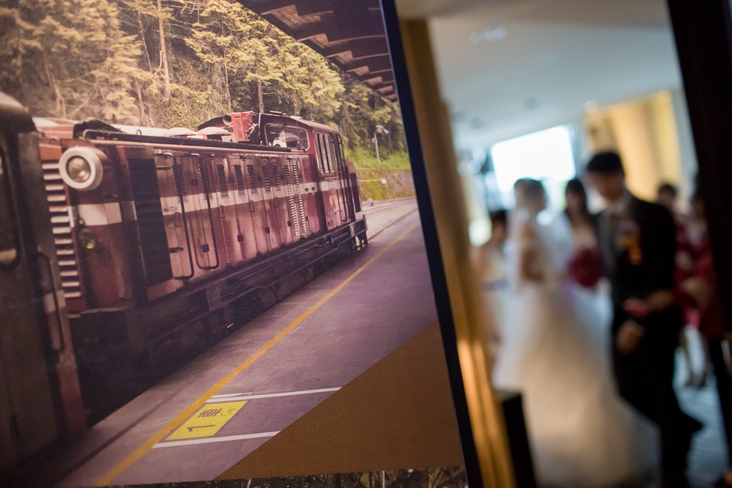 2016-01-03-09h07m39.jpg 2016-01-03-09h07m39.jpg