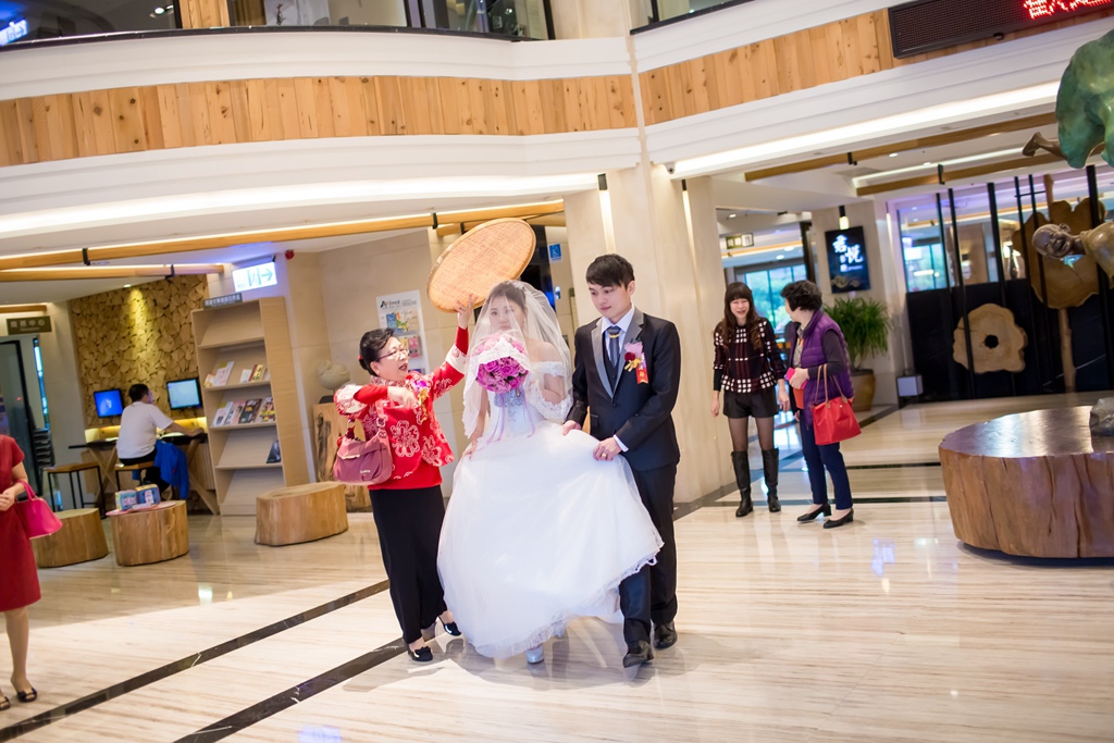 2016-01-03-09h21m22.jpg 2016-01-03-09h21m22.jpg