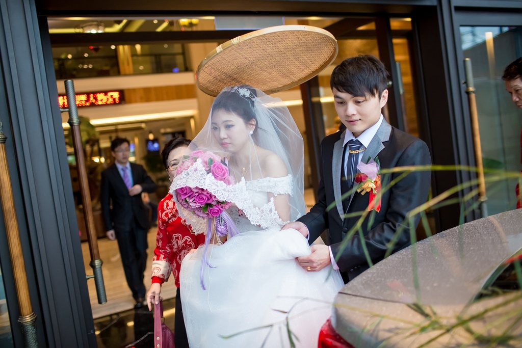 2016-01-03-09h21m56.jpg 2016-01-03-09h21m56.jpg