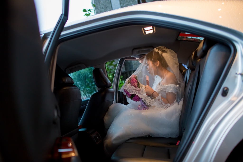 2016-01-03-09h22m17.jpg 2016-01-03-09h22m17.jpg