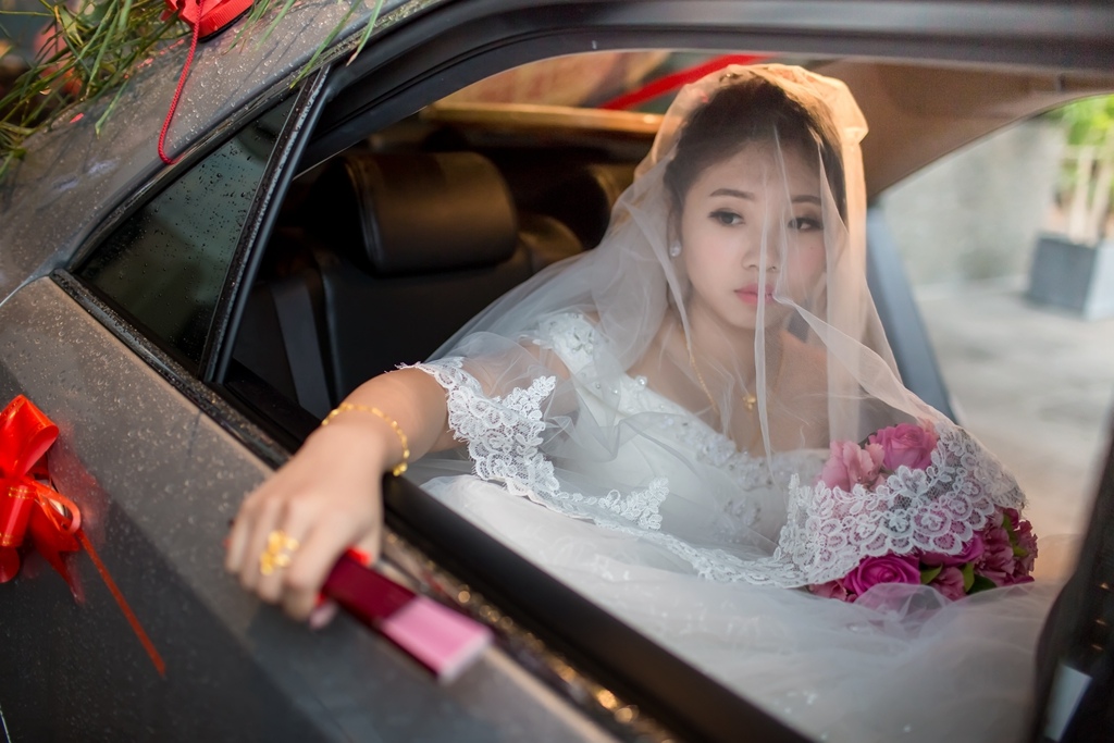 2016-01-03-09h22m53.jpg 2016-01-03-09h22m53.jpg