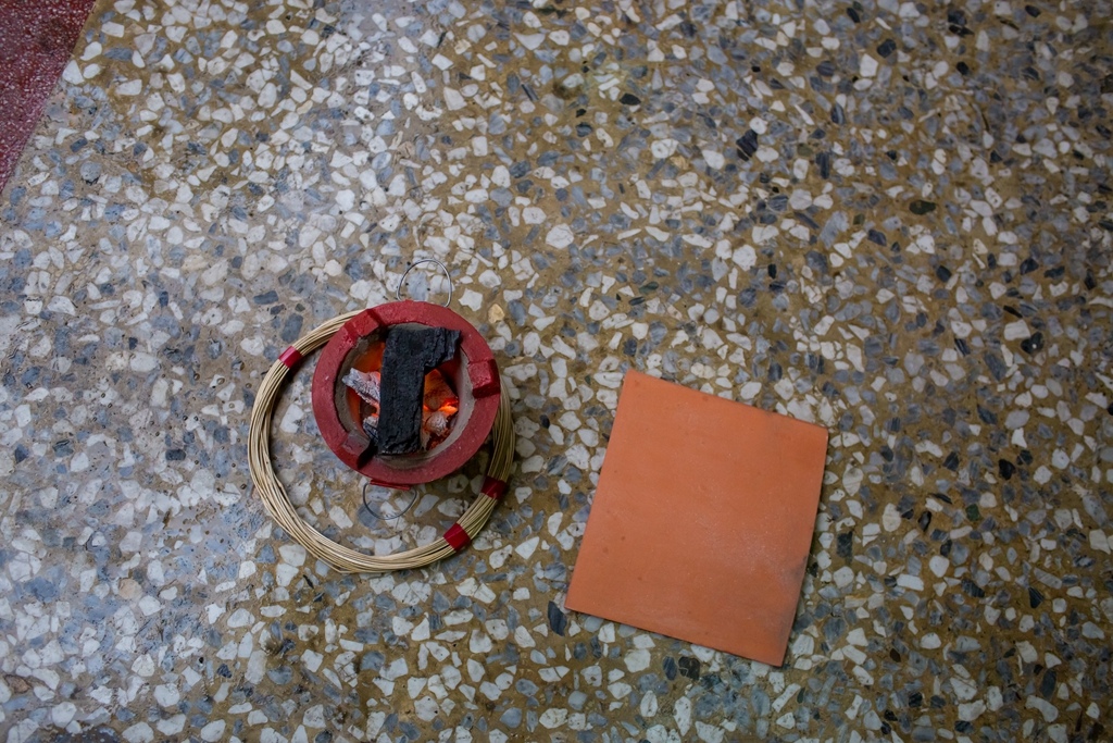 2016-01-03-09h56m52.jpg 2016-01-03-09h56m52.jpg