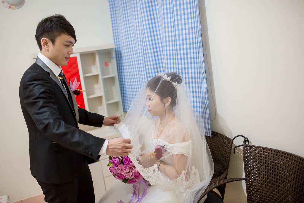 2016-01-03-10h03m03.jpg 2016-01-03-10h03m03.jpg