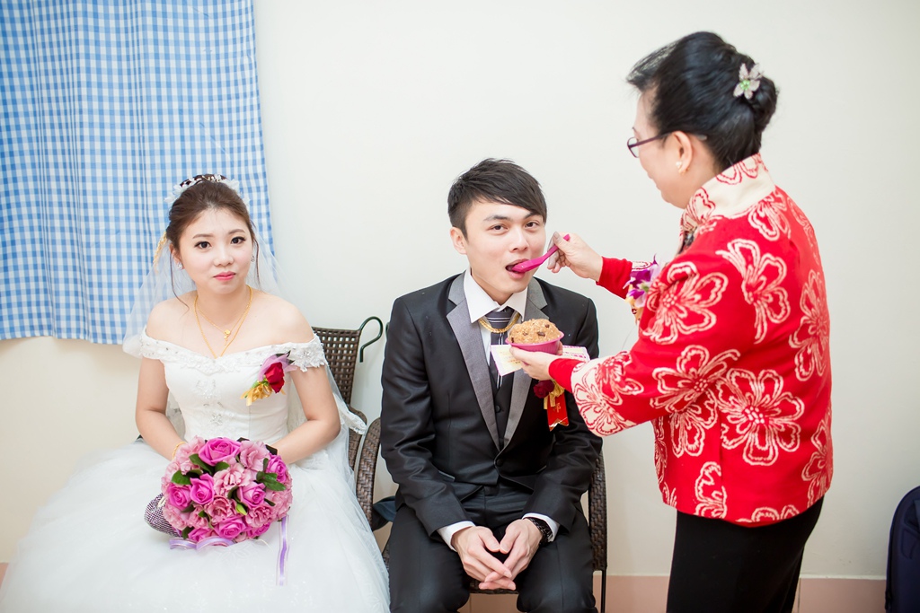 2016-01-03-10h07m02.jpg 2016-01-03-10h07m02.jpg