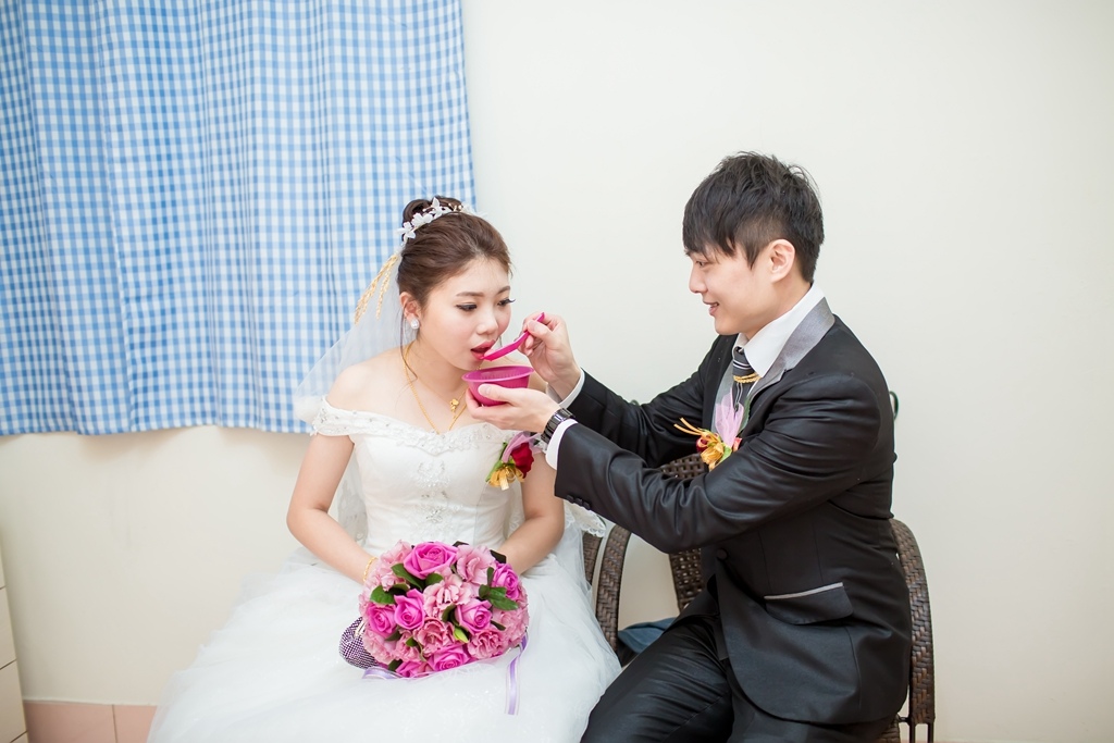 2016-01-03-10h08m19.jpg 2016-01-03-10h08m19.jpg