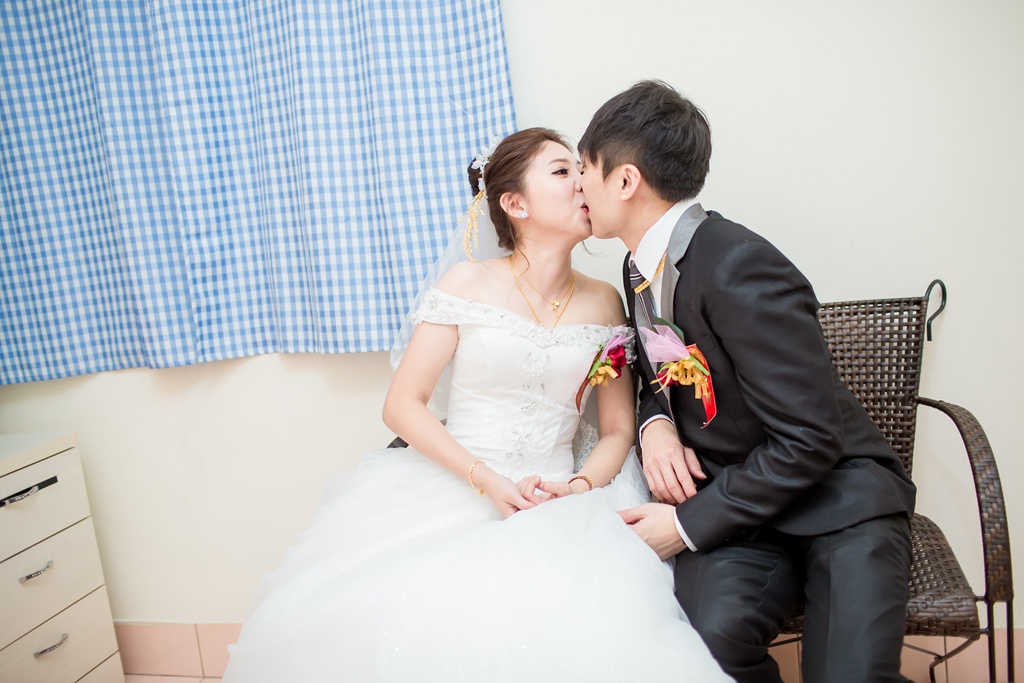 2016-01-03-10h09m28.jpg 2016-01-03-10h09m28.jpg