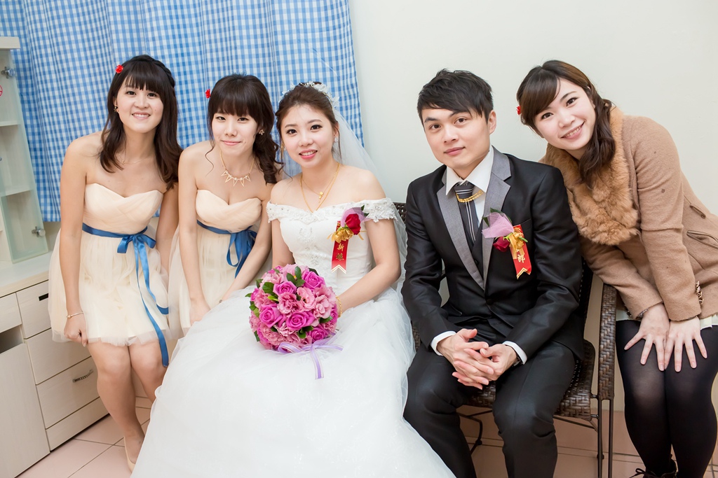 2016-01-03-10h12m19.jpg 2016-01-03-10h12m19.jpg