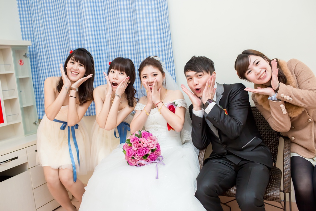 2016-01-03-10h12m27.jpg 2016-01-03-10h12m27.jpg