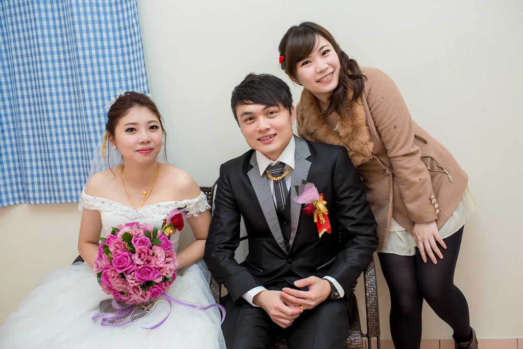 2016-01-03-10h13m34.jpg 2016-01-03-10h13m34.jpg