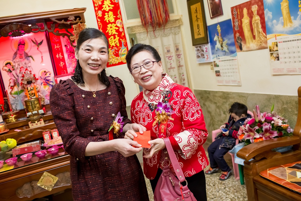 2016-01-03-10h18m46.jpg 2016-01-03-10h18m46.jpg